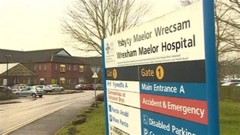 ombudsman tacloban|Wrexham Maelor: Woman's sepsis death 'might have been .